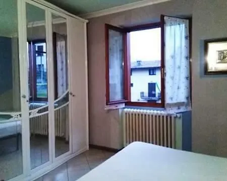 Casa Vacanza Relax Ranzanico