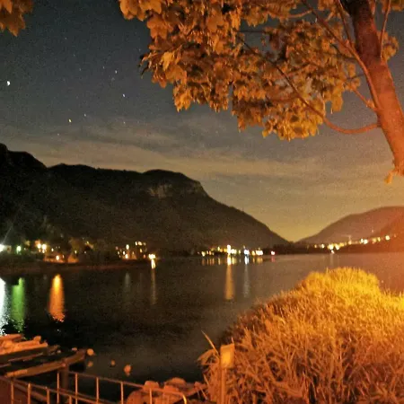 Casa Vacanza Relax *